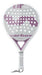 Varlion Paleta De Padel Lw One Woman 2022 0