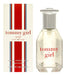 Tommy Hilfiger Girl Cologne - 30ml 1