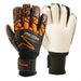 Prostar Guantes Arquero Reptile Kompressor Fútbol 0