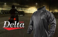 Delta Flex Rain Suit - Rvm 4