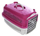 MMMA PET Cat or Small Dog Transport Cage 2