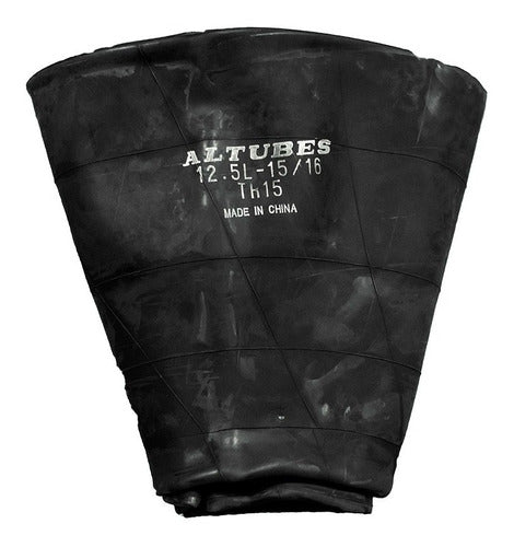 Altubes 12.5l-15/16 (Valvtr15) 10 Unid 1