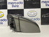 Retrovisor Direito Elétrico Kia Carens 2.0 2009 4