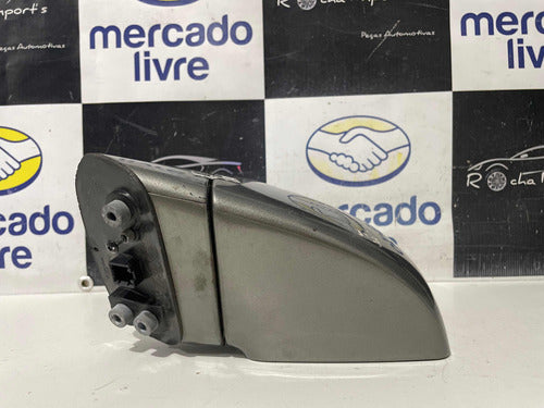 Retrovisor Direito Elétrico Kia Carens 2.0 2009 4