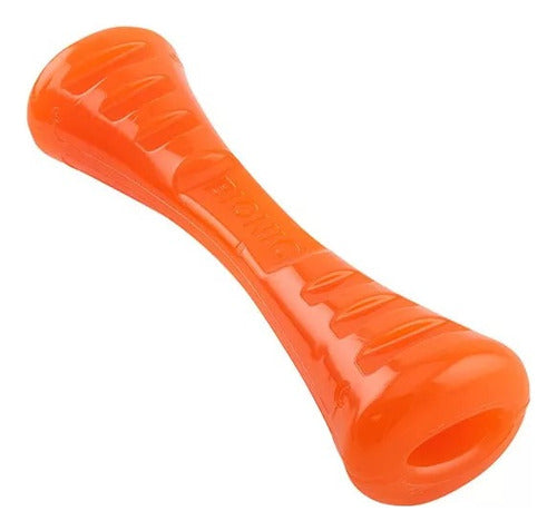 Bionic Urban Stick Small Dog Toy 0