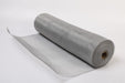 LDO Aluminum Mosquito Netting Roll 0.80x30mts - Rust-Free 1