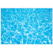 Allenjoy 7x5ft Summer Pool Water Wave Photography Backdrop 0