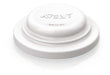 Avent Sealing Discs for Baby Bottles - Pack of 6 Units 1