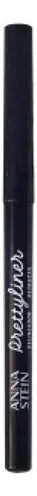 Anna Stein Liquid Eyeliner Retractable 4