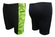 Dak Swimming Shorts - Jammer Oslo for Kids 2