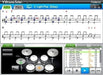 Roland Dt-1 -: V-drums Tutor 3