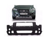 Fiat Front Bumper Palio Adventure 2008 to 2012 2013 0