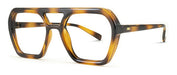 Infinit Armazón Lentes Lyon Carey 4