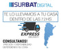 Lima Red Cadena Motosierras Vallobe K1-2 Kl X 12 Unidades 2