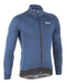 Pave Cycling Jacket with 5 Pockets for Men 6