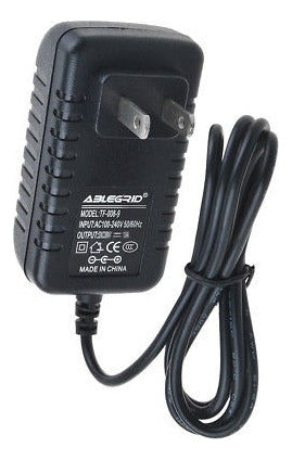 Adaptador De Corriente Ac Cargador Para Dcp852 De Philips Dc 5