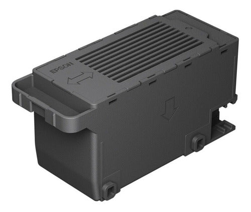 Epson Maintenance Box C9345 for L8160 L8180 L15150 0