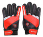 DRB® Goalkeeper Gloves for Kids - Official Clubs of Los 5 Grandes 6