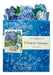 ~? Freshcut Paper Pop Up Cards, Nantucket Hydrangeas, 12 Inc 2