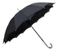 DYS SHOP Tela Silver Impermeable Ancho 1.50 Mt P/ Metro Oferta !! 0