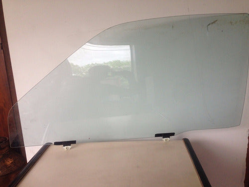 Glass Door Daihatsu Charade Sedan 90 Onwards 1