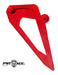 Dirt 3D Cubre Piñon Transmision Honda CRF 250 2004 - 2009 1