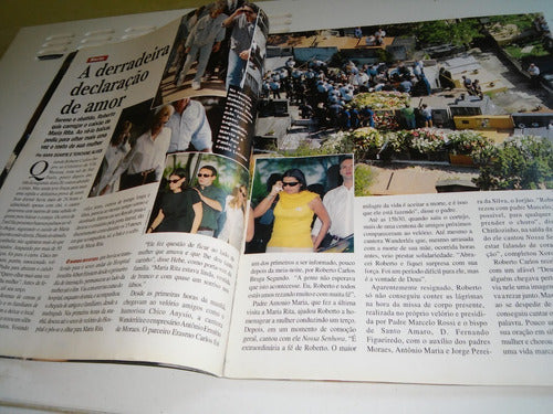 Revista Contigo Especial Adeus Maria Rita-conservada-1990 3