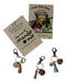 Pequeño Mundo Mío Souvenir Keychain Set for Religious Events Pacx5 2