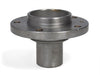 Taxim Front Wheel Hub Renault Master 3 0