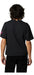 Fox Racing Fgmnt Prem Ss T-Shirt 2