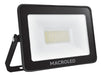 LED Reflector 50W Macroled IP65 Outdoor Cold/Warm Light 3