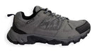 Waterproof Men's Trekking Shoe Nexxt Trail Pro 7