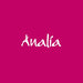 Analia Lace Soft Cup and Thong Set 323 24