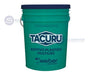 Weber Tacurú Multi-Purpose Vinyl Additive 10 Lts Plasticizer 2