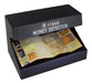 Counterfeit Money Detector UV Light 220V 3