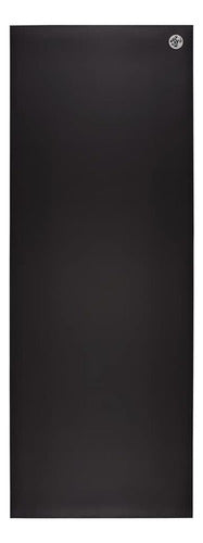 Manduka Yoga Hot Mat Grp Adapt - For Women 0