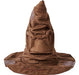 Wizarding World Harry Potter, Talking Sorting Hat 0