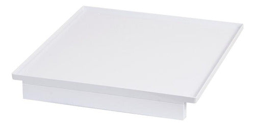 Silhouette Curio 2 Waste Tray 0