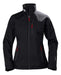 Helly-hansen Chaqueta De Abrigo Impermeable Para Mujer Imper 0