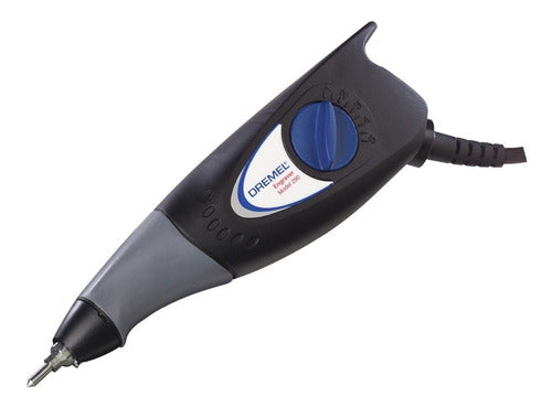 Dremel Electric Engraver 290-01 0