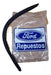 Original Rear Roof Seal for Ford Ranger 1998/2012 0