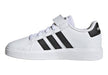 Adidas Grand Court Lifestyle Sneakers 6