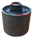 Suzuki Maruti Rear Frame Bushing (4) 97-02 0