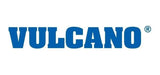 Vulcano VC 30 6-Way 50,000L Pool Sand Filter 5