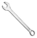 Black Jack Wrench 6 Mm Chrome Vanadium 0