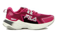 Fila Champion Heating Deportivo Running Dama 6