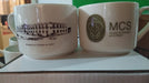 SD Personalized Tea Cups 2