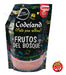 Relleno De Frutos Del Bosqu Codeland 500g - Ciudad Cotillón 0