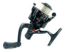 Cobra CB240 Fishing Reel - Ideal for Varied Fishing 0