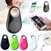 Generic Bluetooth Key Finder Tracker 1